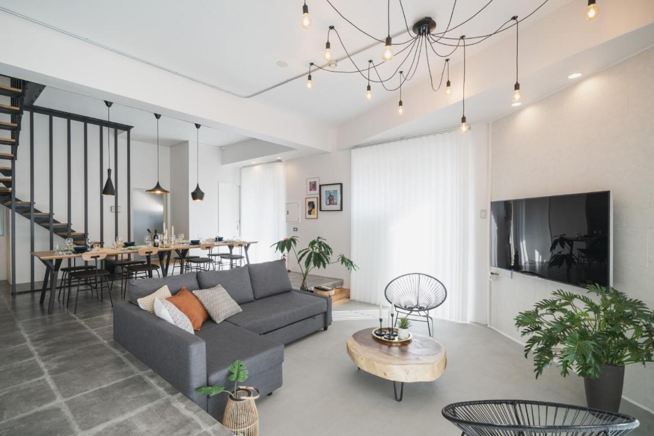 Naha - House / Vacation Stay 60932 Luaran gambar