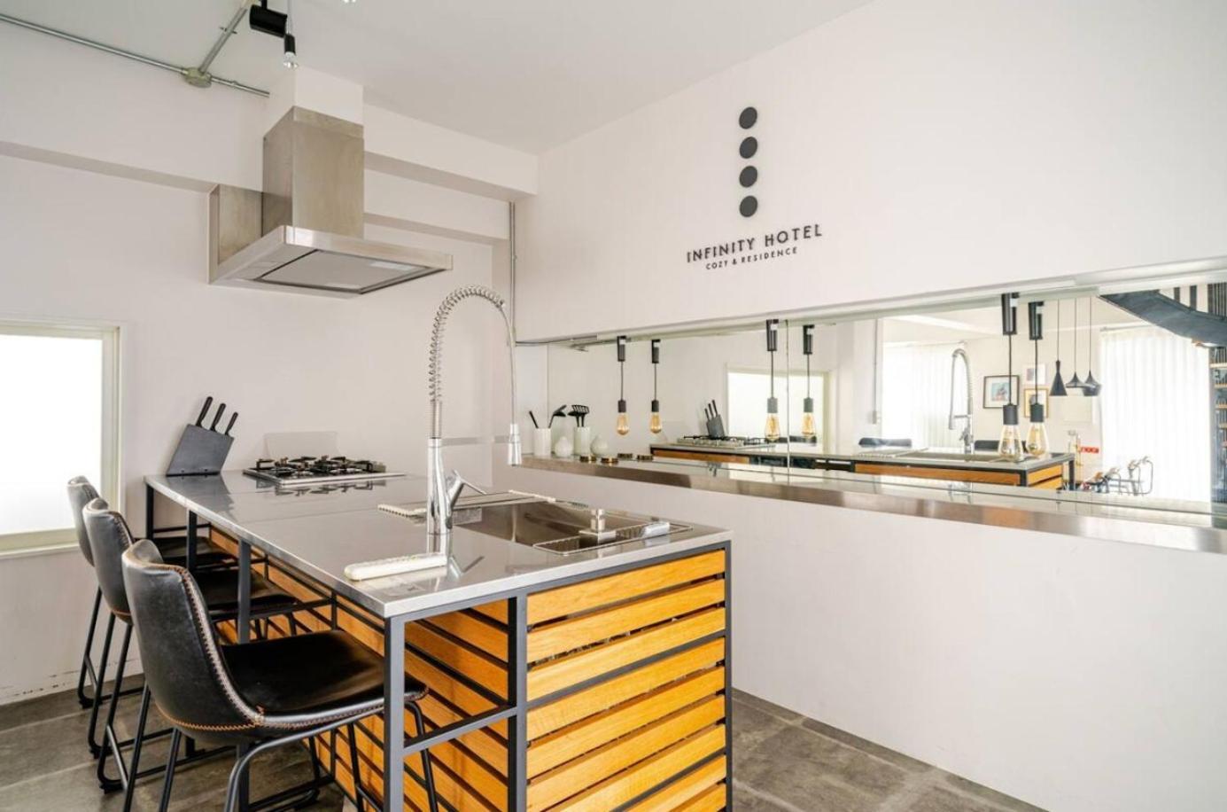 Naha - House / Vacation Stay 60932 Luaran gambar