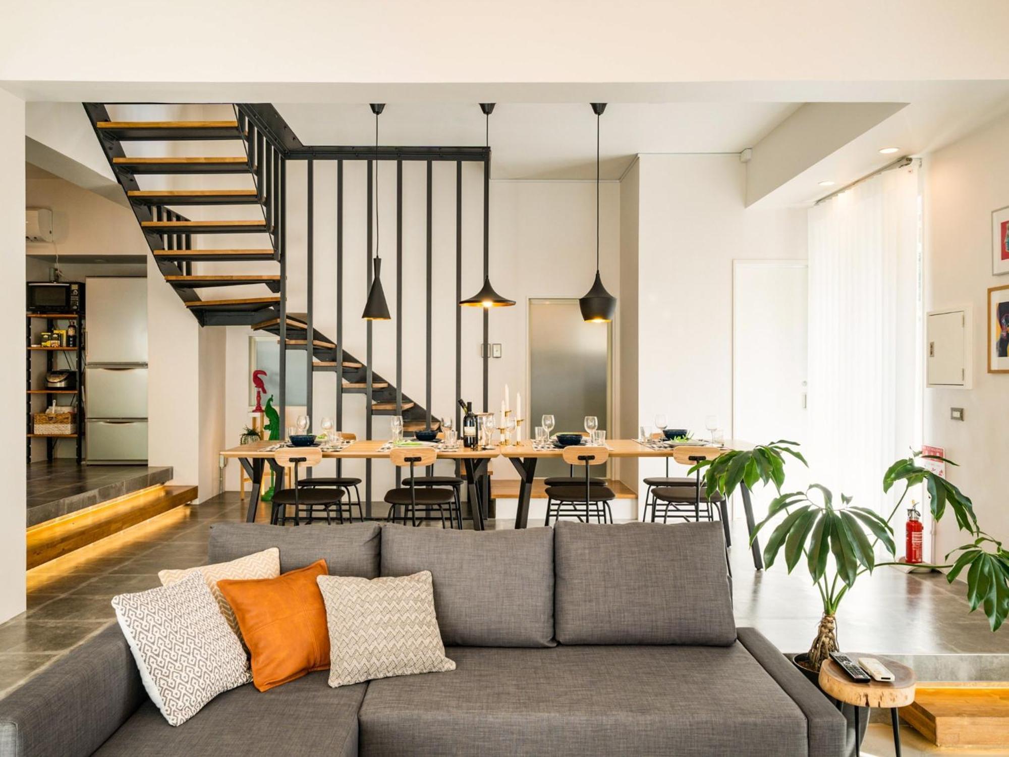 Naha - House / Vacation Stay 60932 Luaran gambar