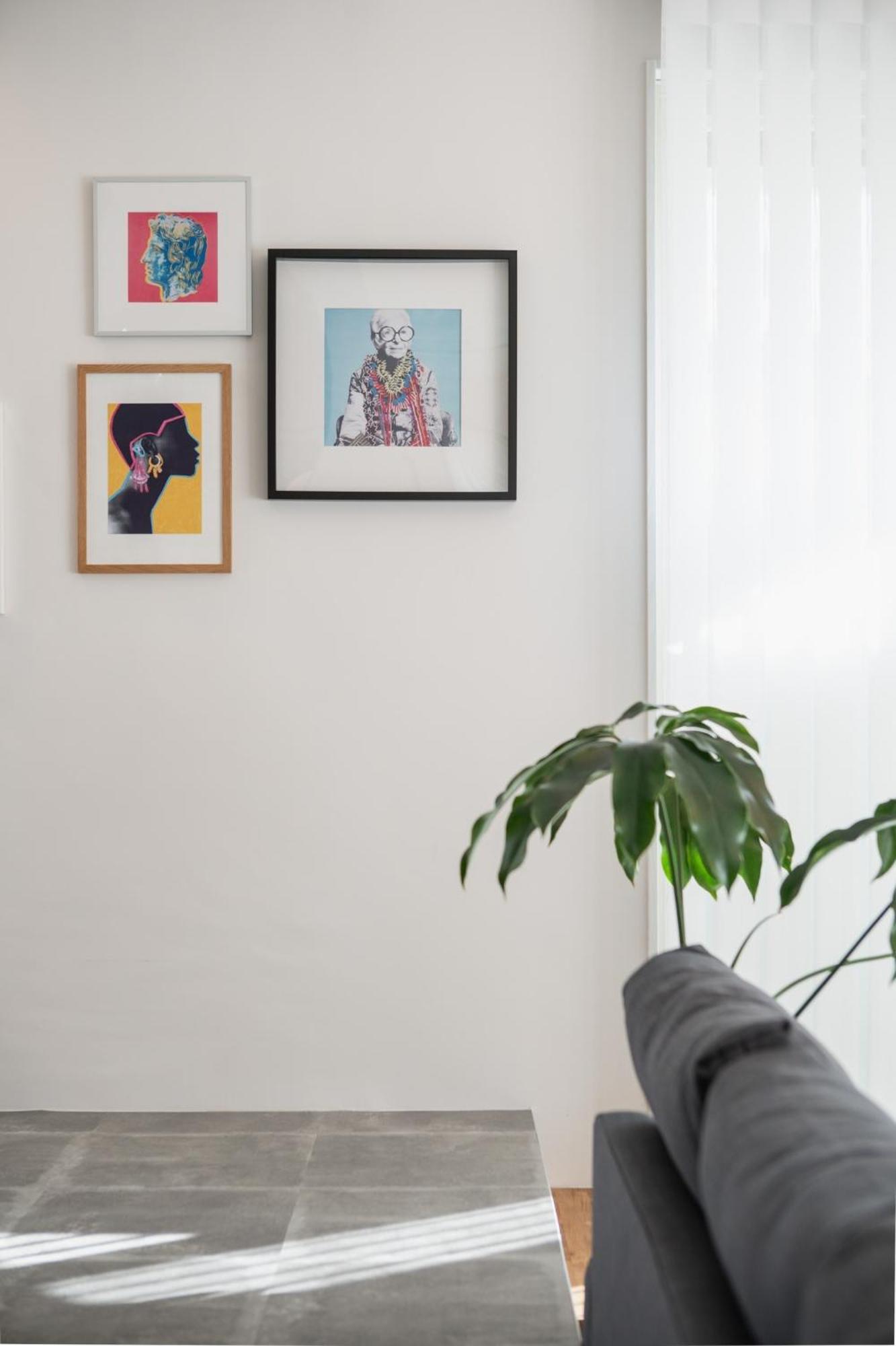 Naha - House / Vacation Stay 60932 Luaran gambar